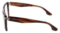 Brillenframe Dames Victoria Beckham VB2677-5315227 Ø 53 mm - thumbnail