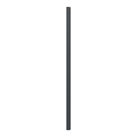 Merten MEG4040-3614 Afdekking Frame System M Antraciet 1 stuk(s) - thumbnail
