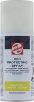 Talens Protecting Spray 680 Spuitbus 150 ml - thumbnail
