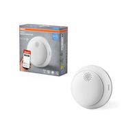 OSRAM HOMELIGHTING Smart+ Draadloze rookmelder - thumbnail