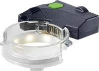 Festool LM-OF 1010 R Lichtmodule - 578055 - thumbnail