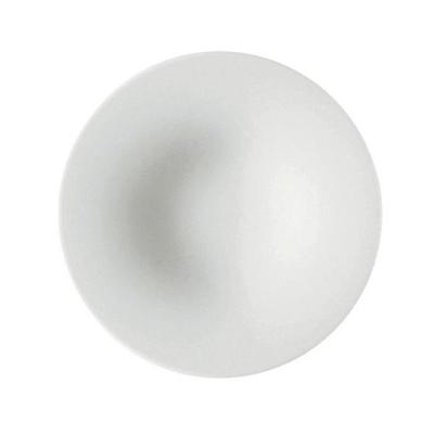 ALESSI - Ku - Koffieschotel