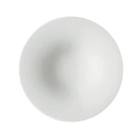 ALESSI - Ku - Koffieschotel - thumbnail