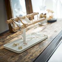 Yamazaki Horloge- & Accessoire Standaard - Tosca - thumbnail