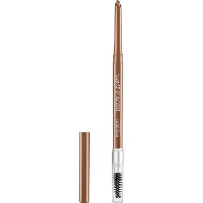 Bourjois Brow Reveal Pencil - 02 Bruin Bourjois Brow Reveal Pencil - 02 Bruin