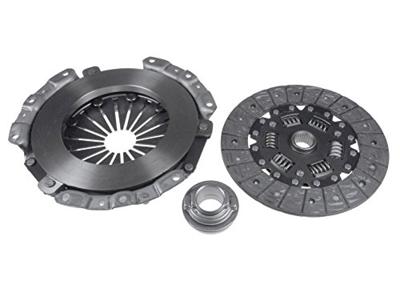 Koppelingsset ADC43019