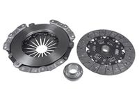 Koppelingsset ADC43019 - thumbnail