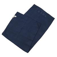 BAHE STUDIO SWEAT TOWEL Steel Blue - thumbnail