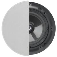 Q Acoustics: QI 65CP Performance In-Ceiling Speaker - 1 stuks - thumbnail