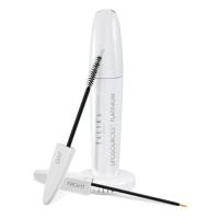 Talika Eye Liposourcils Double-Serum Eyebrow Growth Activator 2x8,5ml - thumbnail