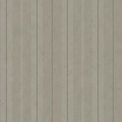 Dutch Wallcoverings Behang Annuell Streep Grijsbeige 11025