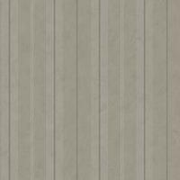 Dutch Wallcoverings Behang Annuell Streep Grijsbeige 11025 - thumbnail