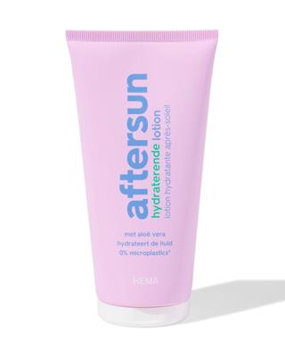 HEMA Aftersun melk 150ml