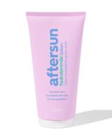 HEMA Aftersun melk 150ml - thumbnail