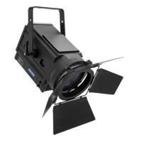 Eurolite 41602133 41602133 DMX LED-lichteffect Aantal LEDs: 1 - thumbnail