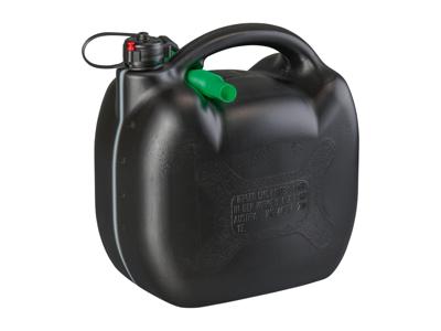 ULTIMATE SPEED Jerrycan 10 L