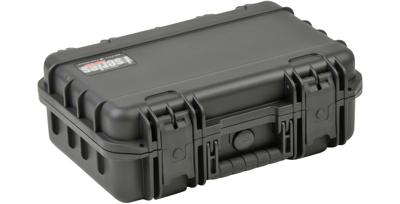 SKB iSeries 1610-5 waterdichte flightcase 406x254x139 mm