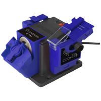 2004B1 2004B1 Slijper 65 W 50 mm - thumbnail
