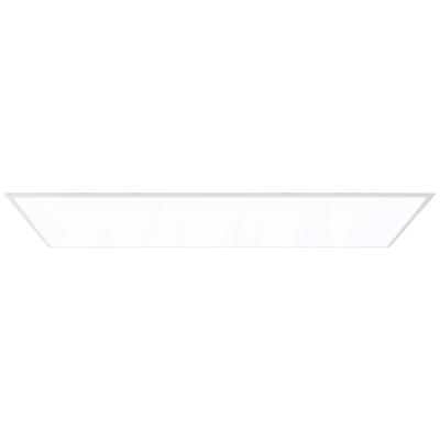 Deko Light Office Flex 100079 LED-paneel Energielabel: F (A - G) 40 W Warmwit, Neutraalwit, Koudwit Verkeerswit (RAL 9016)