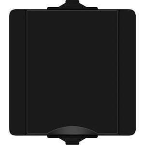 PROAQA Kopp SWD opbouw stopcontact RA - 4628400