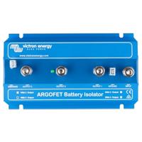 Victron Energy Argo FET 100-3 ARG100301020R Accuonderbreking - thumbnail
