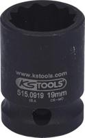 KS Tools 5150919 515.0919 Kracht-dopsleutelinzet - thumbnail