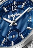 Timberland TDWGB0055903 Heren horloge - thumbnail