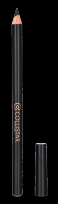 Collistar Professional Eye Pencil 1.20 ml 1 Nero Eyeliner