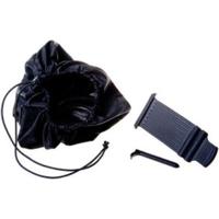 B-Grip travel kit - thumbnail