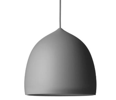 Fritz Hansen - Suspence P1.5 hanglamp