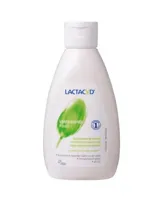 Lactacyd Fresh Verfrissende Intieme Wasgel 300ml - thumbnail