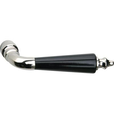 Gatdeel RS Antique MGN/bakeliet Gatdeel RS Antique MGN/bakeliet