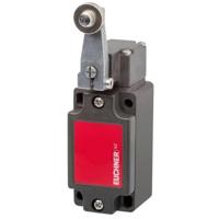 Euchner 90747 Positieschakelaar 1 stuk(s) - thumbnail