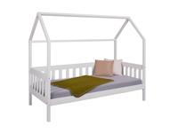 Inter Link Kinder bedframe Funky 90 x 200 cm - thumbnail