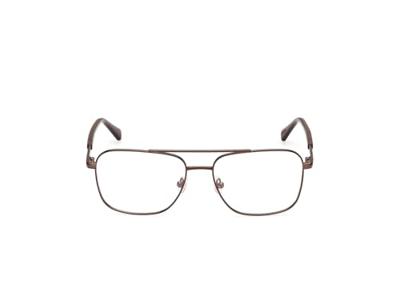Heren Brillenframe Gant GA3300 55036 - thumbnail