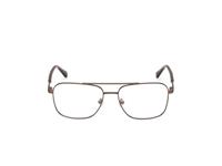 Heren Brillenframe Gant GA3300 55036 - thumbnail