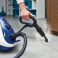 Vaporeta stomer POLTI Smart 40 Mop 1800 W - thumbnail