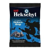 Heksehyl Heksendrop 1 Kilogram - thumbnail