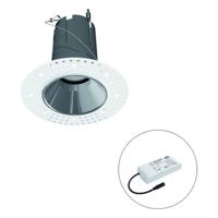 EVN F02R11SM1840L55D EVN Lichttechnik LED-plafondspot - thumbnail