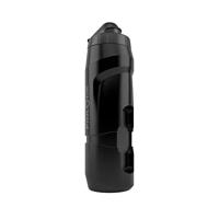 Fidlock twist replacement bottle 800 - thumbnail