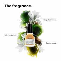 L&apos;Oréal Professionnel - L&apos;Oreal Serie Expert Metal DX Concentrated Oil 50 ml - thumbnail