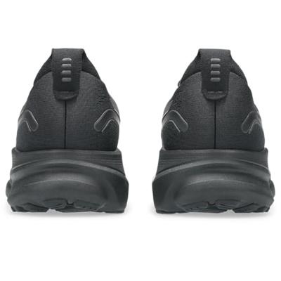 ASICS GEL-Kayano 32 Dames