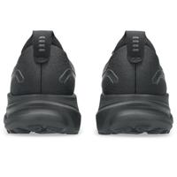 ASICS GEL-Kayano 32 Dames - thumbnail