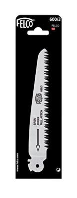 Felco 600/3 600/3 Zaagblad 160 mm