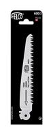 Felco 600/3 600/3 Zaagblad 160 mm - thumbnail