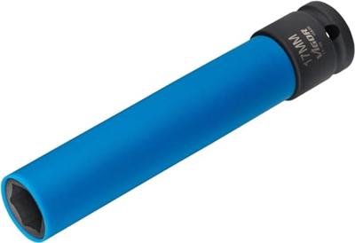 Hazet V5930 Dopsleutelinzetstuk 1 stuks