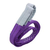 Trailergear hijsband 1 ton 1 meter - thumbnail