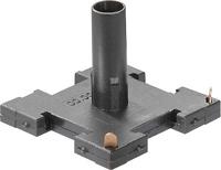 Gira Glimlampelement voor schakelaars 0,8mA 099600 - thumbnail