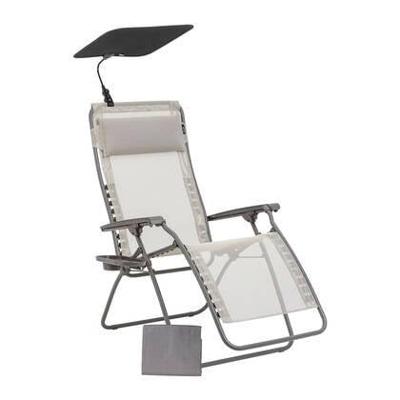 Lafuma - Rsc Clip Zen Set II Relaxstoel