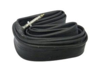 Schwalbe Vwp binnenband 26" 37-590 fv 40mm